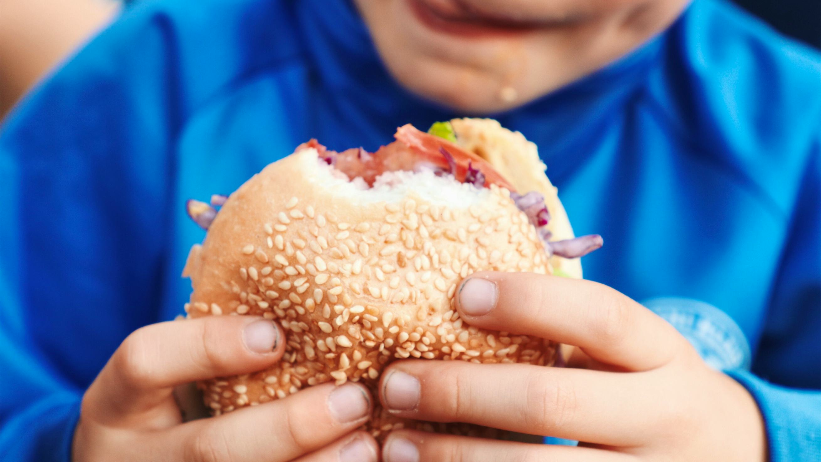 How Often Do Americans Eat Fast Food Reddit How Often Do Americans Eat Fast Food Reddit